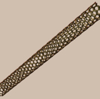 CNT-10x40_640x480 copy.jpg