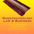 NanoTube.jpg